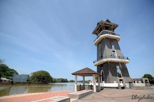 Homestay Wira Fh Alor Setar Luaran gambar